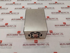 Mean Well Sp-500-24 Power Supply