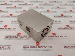 Mean Well Sp-500-24 Power Supply