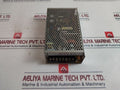 Mean Well T-120D Switching Power Supply