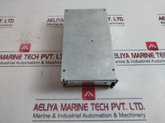 Mean Well T-120d Switching Power Supply 100-120vac