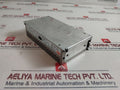 Mean Well T-120d Switching Power Supply 100-120vac