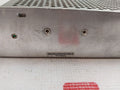 Mean Well T-120d Switching Power Supply 100-120vac