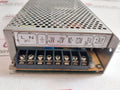 Mean Well T-120d Switching Power Supply 100-120vac
