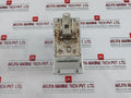 Mean Well Tdr-240-48 Switching Power Supply 48V 5A 240W 380-480Vac