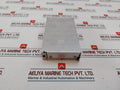 Meanwell Id-50B Switching Mode Power Supply 50/60Hz