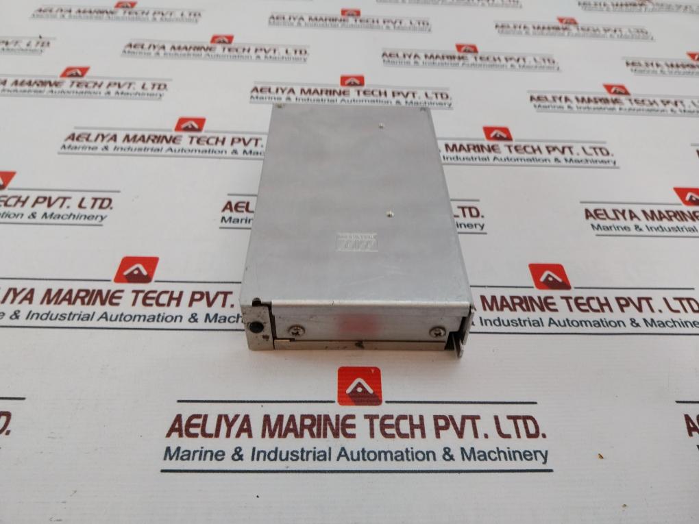 Meanwell Id-50B Switching Mode Power Supply 50/60Hz