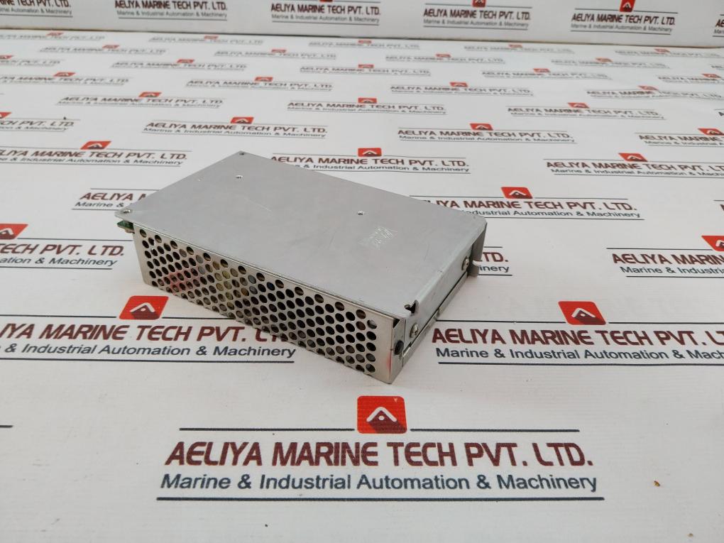 Meanwell Id-50B Switching Mode Power Supply 50/60Hz