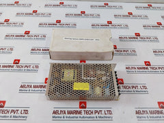 Meanwell Nes-150-24 Switching Power Supply 24V 6.5A