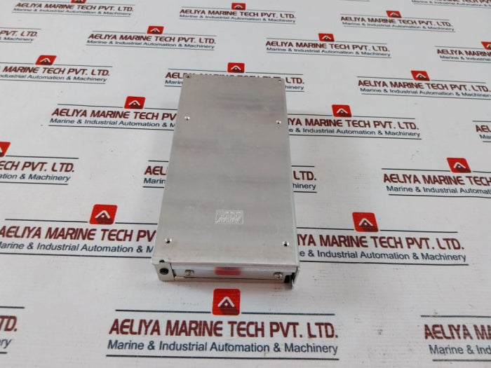 Mean Well Nes-150-24 Single Output Switching Power Supply 100-120 Vac 3.0A