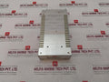 Meanwell Sp-320-24 Power Supply 100-240Vac/5A