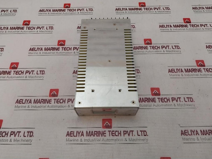 Meanwell Sp-320-24 Power Supply 100-240Vac/5A