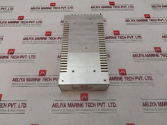 Meanwell Sp-320-24 Power Supply 100-240Vac/5A