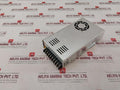Meanwell Sp-320-24 Power Supply 100-240Vac/5A