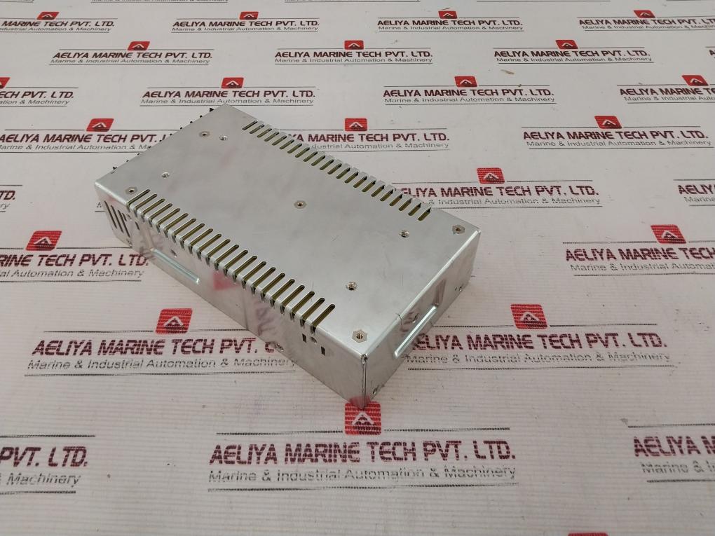 Meanwell Sp-320-24 Power Supply 100-240Vac/5A