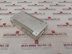 Meanwell Sp-320-24 Power Supply 100-240Vac/5A