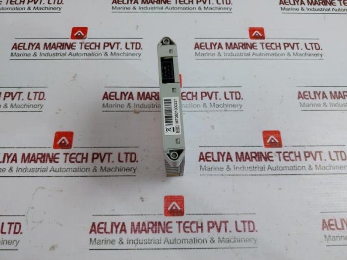 Measurement Mtl4841 Hart Communication Module Iec61508 1238/4 Mt0801000337