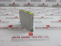 Measurement Mtl4841 Hart Communication Module Iec61508 1238/4 Mt0801000337