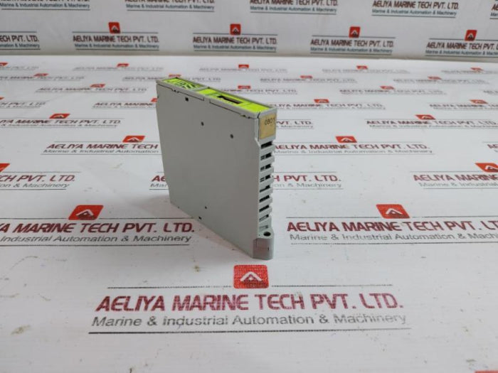 Measurement Mtl4841 Hart Communication Module Iec61508 1238/4 Mt0801000337