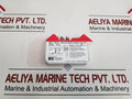 Safety Barrier Shunt-diode 787S+ Measurement Technology - New