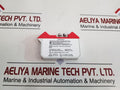 Safety Barrier Shunt-diode 787S+ Measurement Technology - New