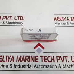 Safety Barrier Shunt-diode 787S+ Measurement Technology - New