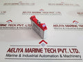 Safety Barrier Shunt-diode 787S+ Measurement Technology - New