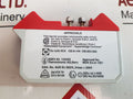 Safety Barrier Shunt-diode 787S+ Measurement Technology - New