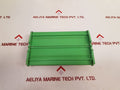 Measurement technology bphm64 module relay card