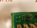 Measurement technology bphm64 module relay card