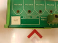 Measurement technology bphm64 module relay card