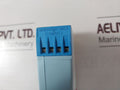 Measurement Technology Mtl3013 2-channel Switch/Proximity Detector Relay