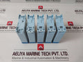Measurement Technology Mtl3013 2-channel Switch/Proximity Detector Relay