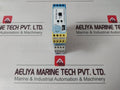 Measurement Technology Mtl3013 2-channel Switch/Proximity Detector Relay