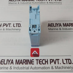 Measurement Technology Mtl3013 2-channel Switch/Proximity Detector Relay