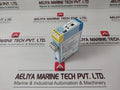 Measurement Technology Mtl3013 2-channel Switch/Proximity Detector Relay
