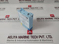 Measurement Technology Mtl3013 2-channel Switch/Proximity Detector Relay