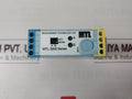 Measurement Technology Mtl3013 2-channel Switch/Proximity Detector Relay