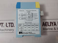 Measurement Technology Mtl3013 2-channel Switch/Proximity Detector Relay