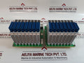 Measurement Technology Mtl4013 Two-channel Switch Proximity 20-35Vdc