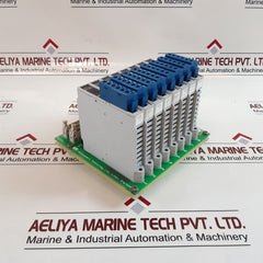 Measurement Technology Mtl4013 Two-channel Switch Proximity 20-35Vdc