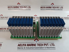 Measurement Technology Mtl4013 Two-channel Switch Proximity 20-35Vdc
