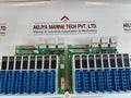 Measurement Technology Mtl4013 Two-channel Switch Proximity 20-35Vdc