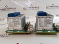Measurement Technology Mtl4013 Two-channel Switch Proximity 20-35Vdc