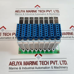 Measurement Technology Mtl4013 Two-channel Switch Proximity 20-35Vdc