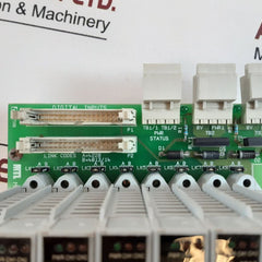 Measurement Technology Mtl4013 Two-channel Switch Proximity 20-35Vdc
