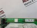 Measurement Technology Mtl4013 Two-channel Switch Proximity 20-35Vdc