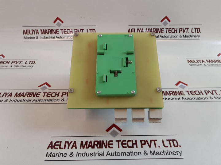 Measurement Technology Mtl4013 Two-channel Switch Proximity 20-35Vdc