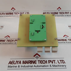 Measurement Technology Mtl4013 Two-channel Switch Proximity 20-35Vdc