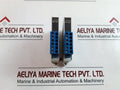 Measurement Technology Mtl4013 Two-channel Proximity Detector