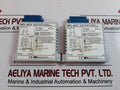 Measurement Technology Mtl4013 Two-channel Proximity Detector